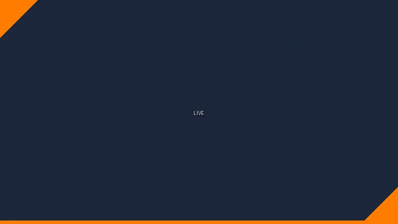 爱裸武战队 赛事直播画面 - 创作者正在展示精彩视频作品