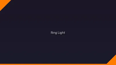 积分兑换 - LED环形补光灯 | 爱裸武战队 积分商城
